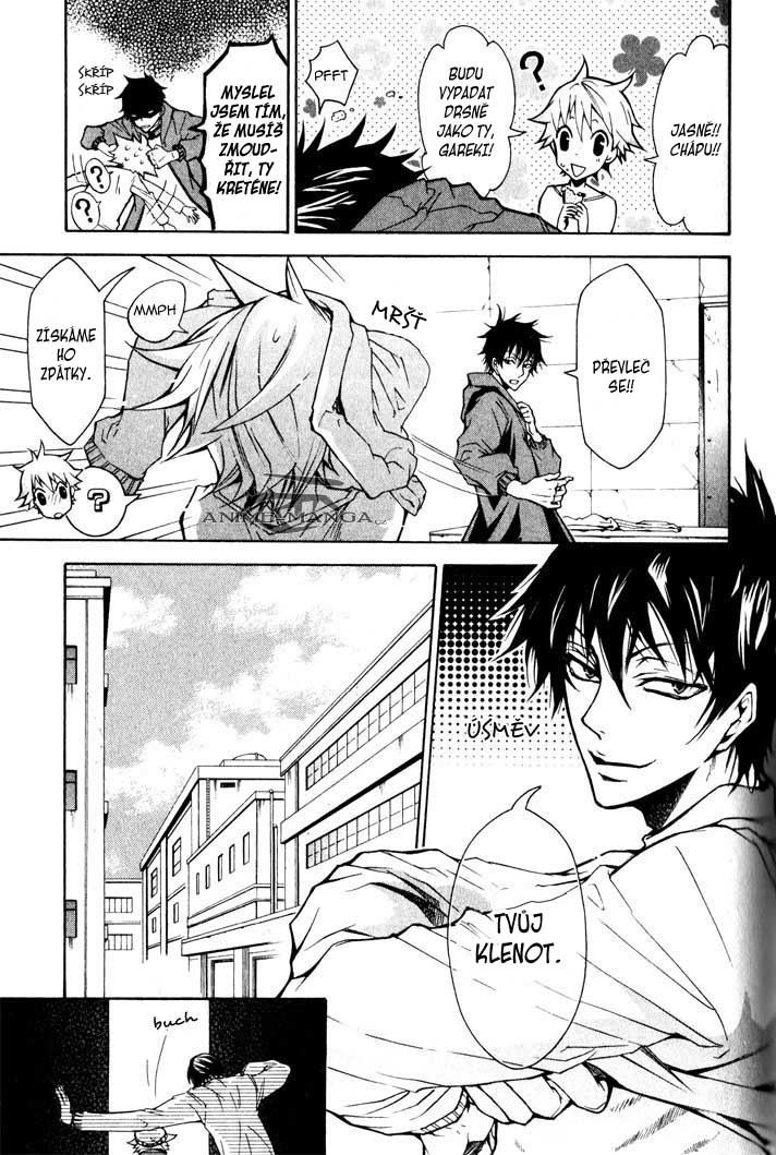 Karneval v01 c02 - 017.jpg